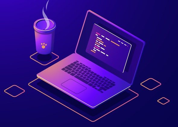 25facf540c90a6cd909552d384c3503c