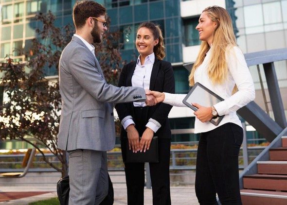 7d92e77e923783986e766a551535e590