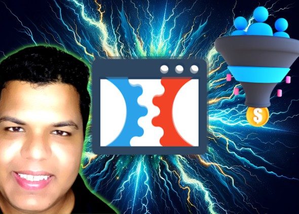 3859171d58390c0454efc74b0192f773