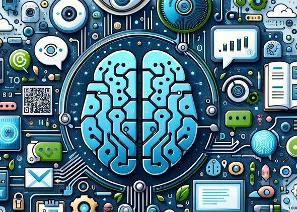 9dc59dc1f4276f26511a25fd0bbd2d4f