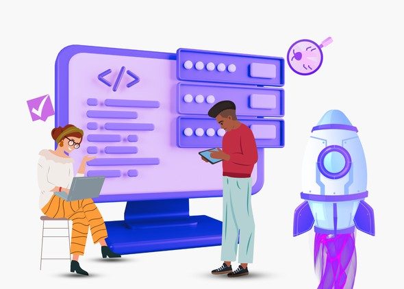 d76e3bdf3b2decf102779c1fd9eca6eb