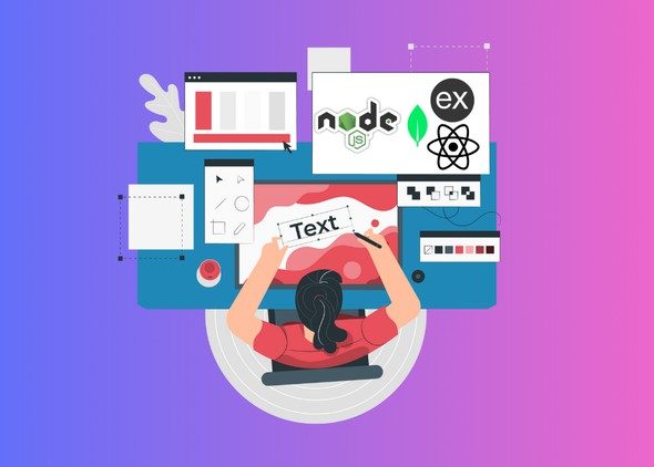 2faa51fa7044f2d450494634f955b743