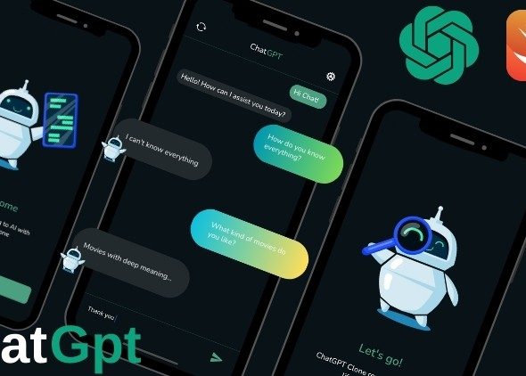 5ac41eee55422e0226642f79f6c768aa