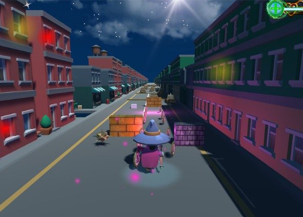 a38dfda706e1ad5bcfa5b50d2234e4d3