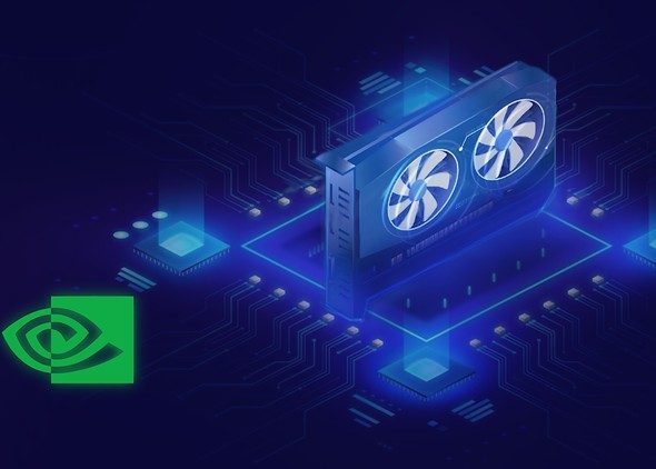 2101c97814e1673a241af20db71c623e