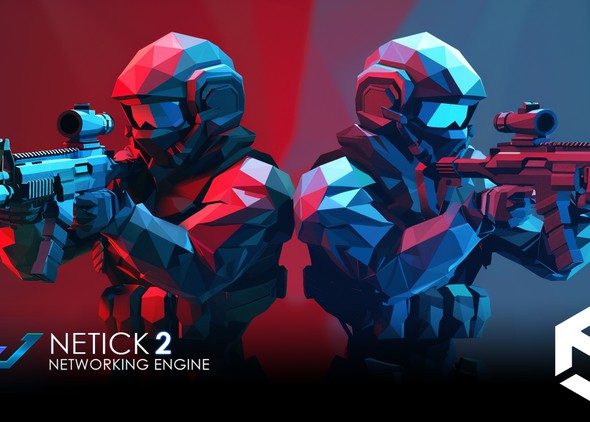 2244bab7bbbc56ed34ad795900ddec4c