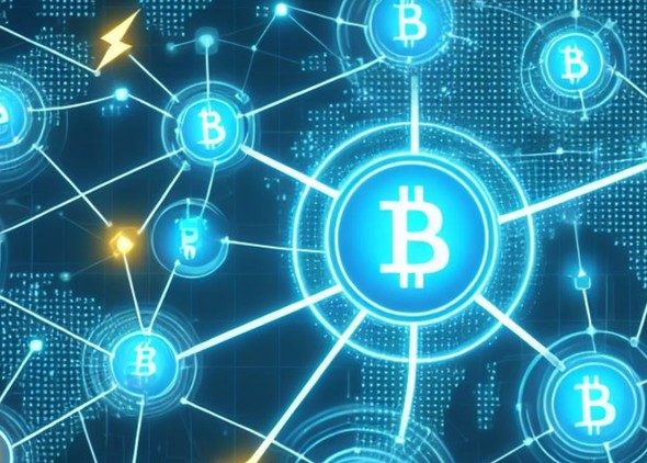 50047b40f76bab1cba1e6a4057ca16f8