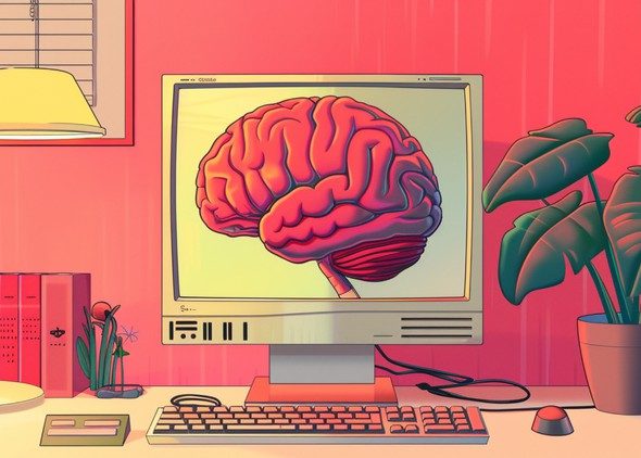 c2521e4a5b48743a5980081cd2fb56c2