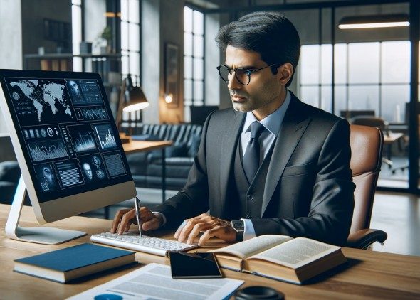 26f314ca6e29ef543594581b0c16edaf