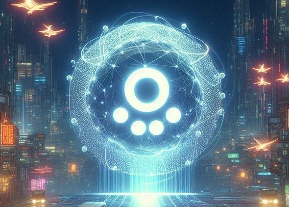 f63957aeaaf4b5928e32c574045ac28f