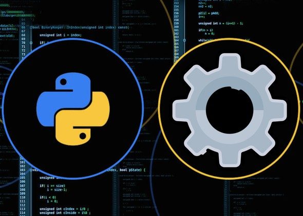 16cea6b54894ed9b56135f88ab4d5822