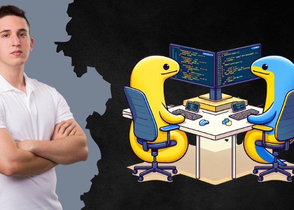 51f6d7146b16c0199c500ee816a1db6b