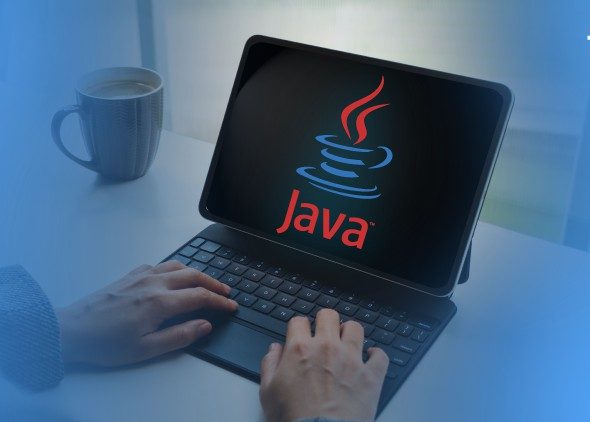 fdfbfade90b15c429c4fff7208ffdae9