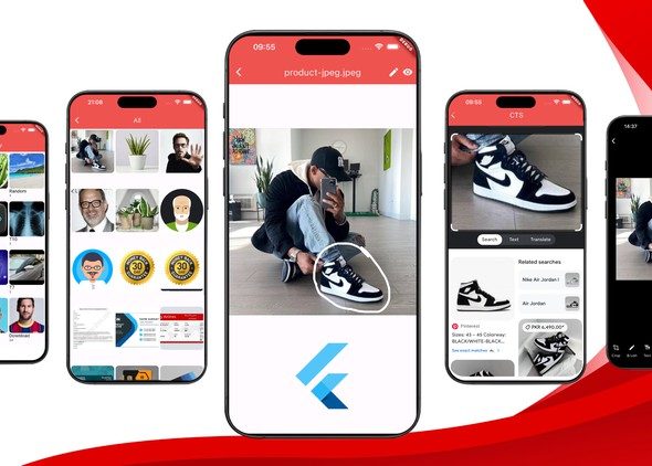 26556f1ac8e22b846482523dcf1343e5