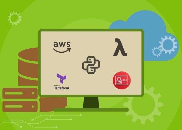 ef451594d48006fe31baf543f9eec707