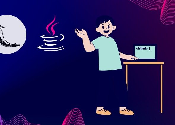 31c69def3f460e82d22582c753c0d97f