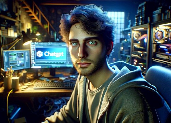 eff6239c9ddf32aae208e5992cbd8760