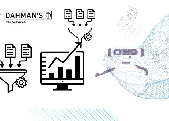 d618eee6877b150ee272d0844cfca371