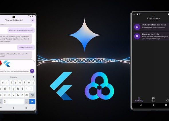 318af50c60f9ed9afafffe2673ad3f31