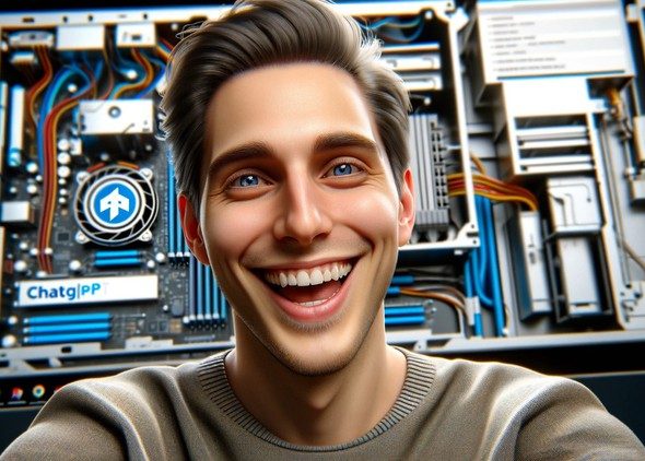 b0ad2462edf6ed642040c199128edb4d