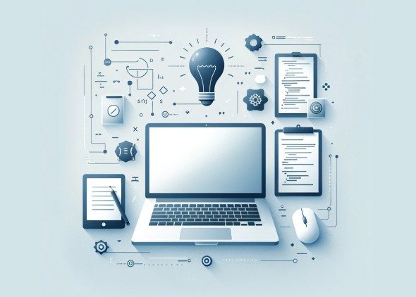 1949fb8c101e908f27608d2b78abc05c