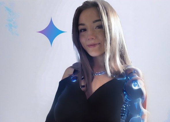 895f445bbe4c4e2ec4a4c9035beb645c