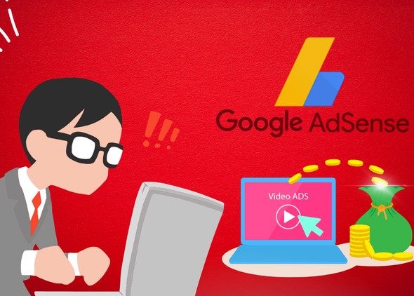 f0b93fad44d5c9e96b1d2abaca0e89ca