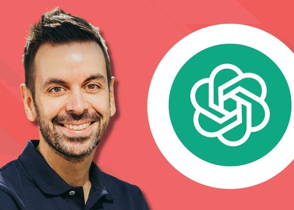 42facf8016414f5338afd5c39f0af811