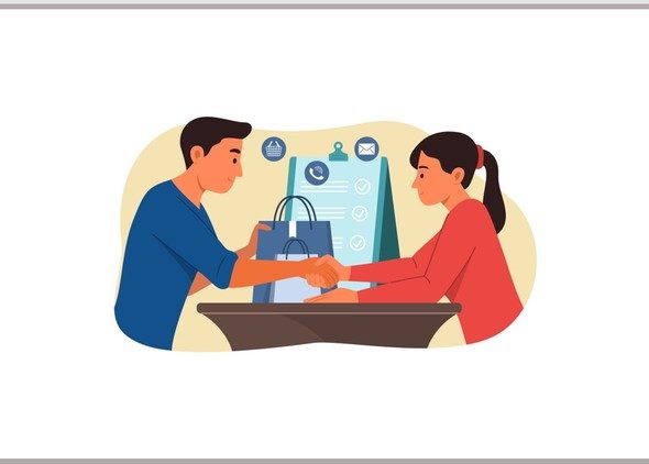 10390caea9bb7075e06693faa0174a18