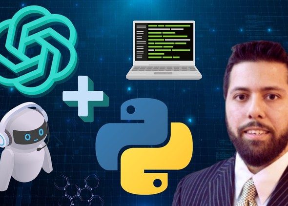 e0c0c933c5981ae80053c93c30928bc8