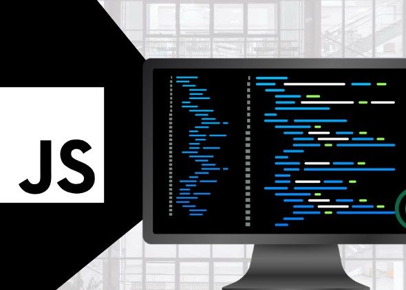 cfa2c66ce1debaaf6fd7abe35c2f2572