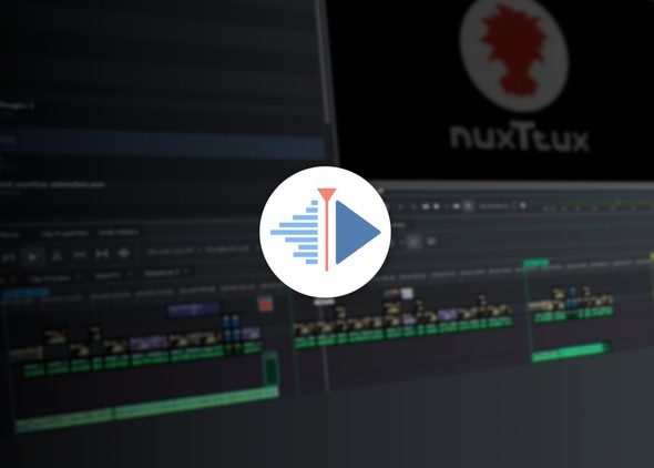 201301cea4a99d3fceabbc0389d2477e