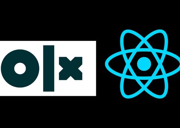 3d18b1ee70d3846b6736a293f8df1076