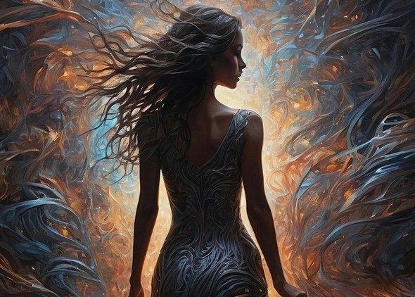 39ab28fe9b5e9327c528d5c7ba1ef357