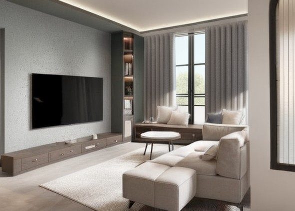 d99d896274575ca2ac96e302781fef1a