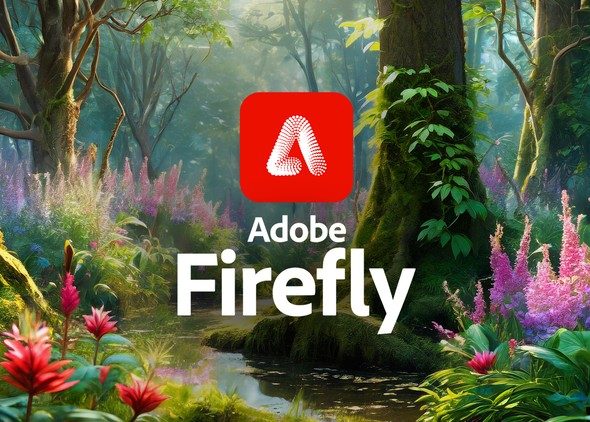 e54ecfa96d19985c74673d634c2925aa