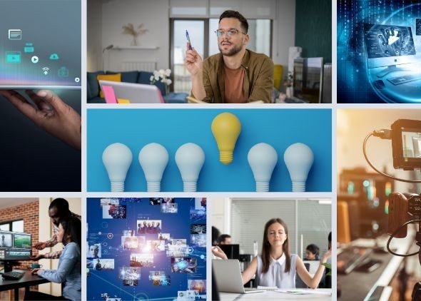 847c0f228aaed9885748dca70fac7394