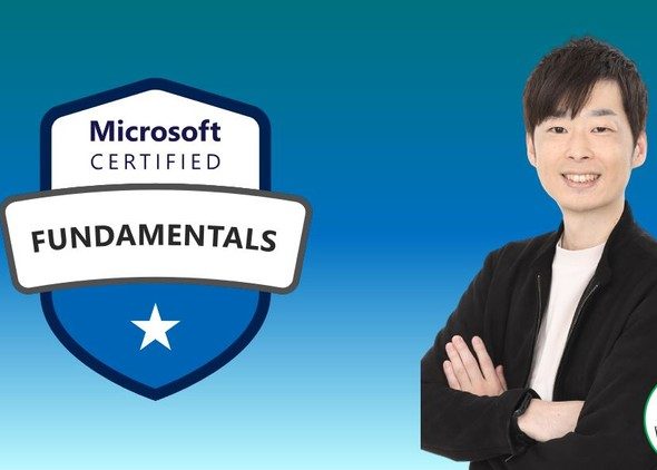 d28c1ef9ce78afca23fb50680a13916c