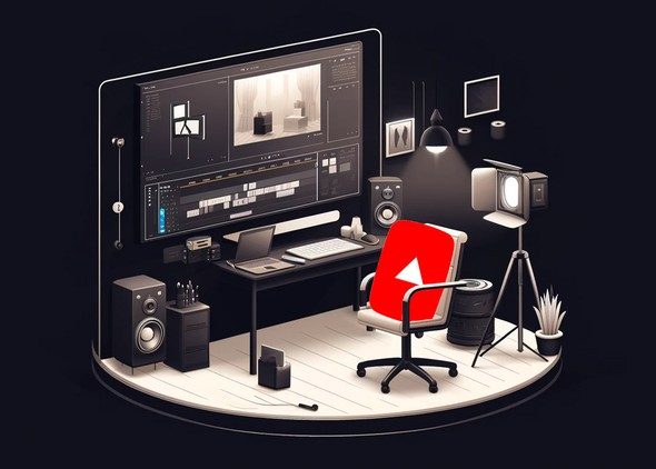 641d7a1f429760994e8a5d2a4ec7bff3