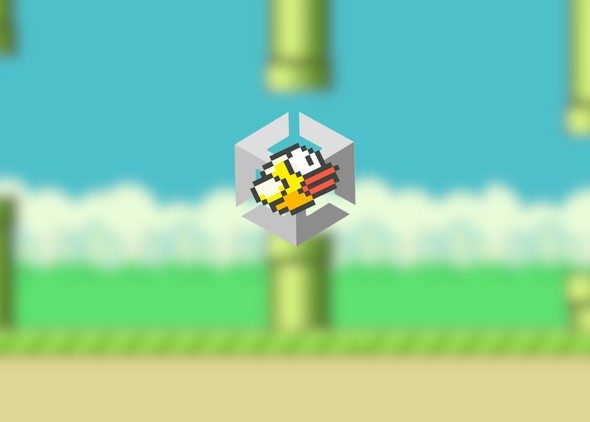 b56b948576a5e6f3a8079132cf714ae6