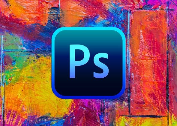 717118a45471a04394ea5168f6480907