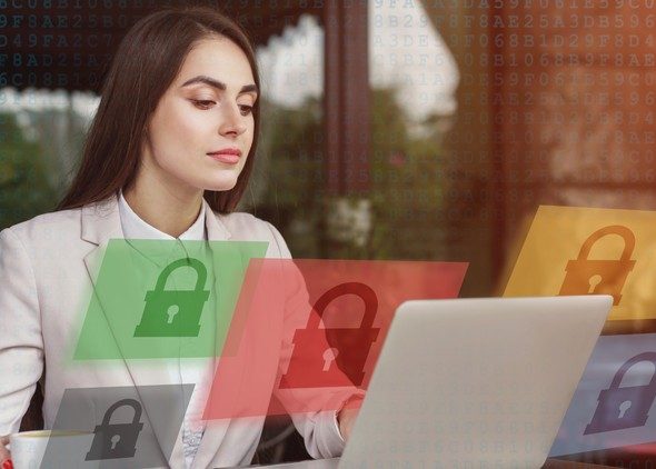 1fea4adc2205e610afcb3f47c3ddab54