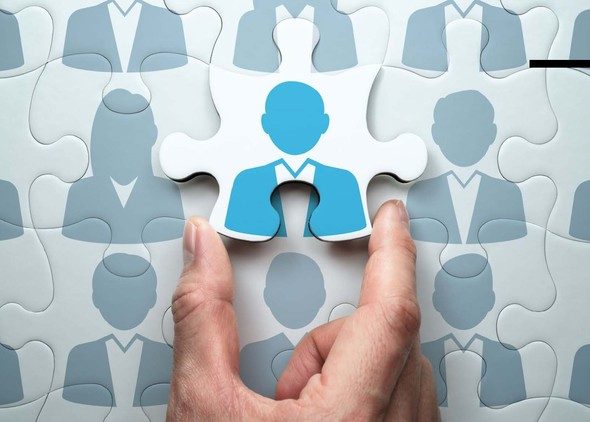 ad99ac5b1bea9019c74ede76f638f1b2