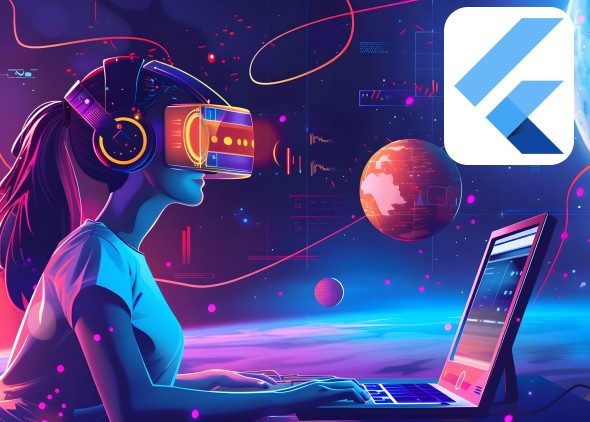 5d370d1ef9a674ff682ad67d3e896930