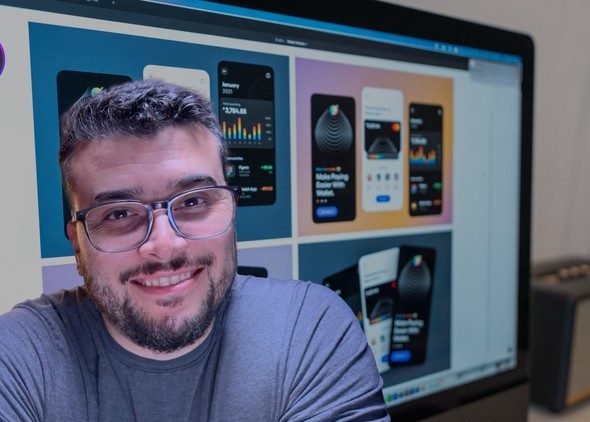 419923c54ad299ef3f74a7999ea1d0f5