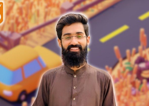 7705be8b24c945f885fbd2e556a70a6d