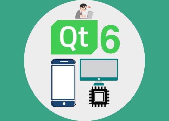 d315e6a3861d62c17759e3b997f6f01b