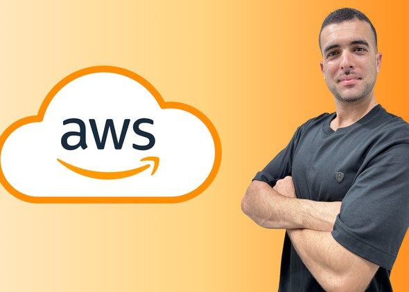 cffcdd41155cf0d6c38c5bb5f753448d