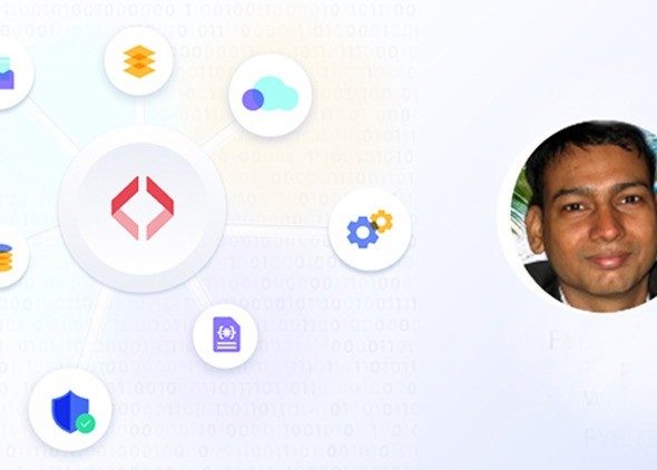 17490cc55c8b6a50a30b1901d2057237