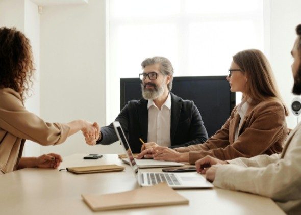 c4f7a1f8976ab24e851b72aea7d690e5